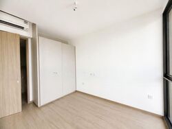 Norwood Grand (D25), Apartment #604953841